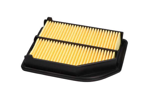 Повітряний фільтр HA-899 KAVO PARTS #1