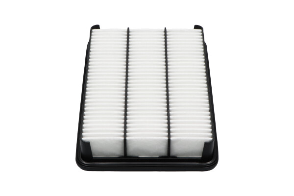 Повітряний фільтр IA-3338 KAVO PARTS #2