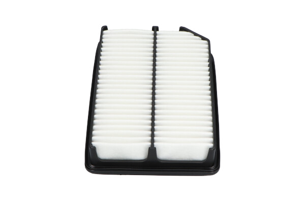 Воздушный фильтр   KA-1563   KAVO PARTS