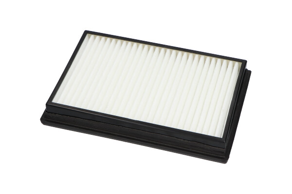 Воздушный фильтр KA-1573 KAVO PARTS #1