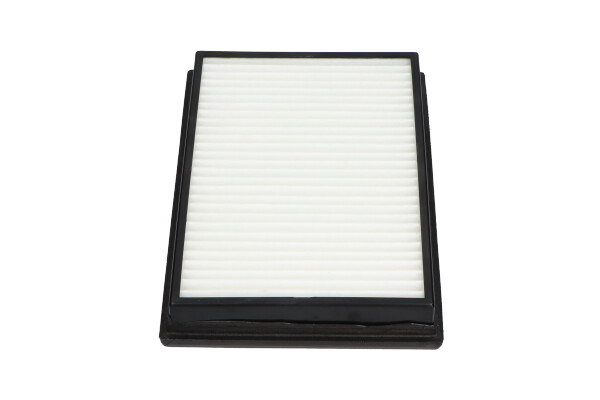 Воздушный фильтр KA-1573 KAVO PARTS #2