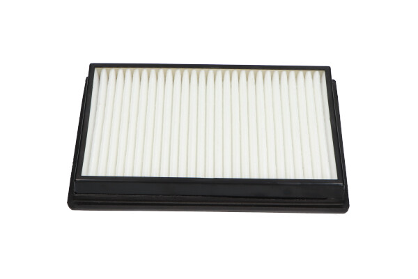 Воздушный фильтр KA-1573 KAVO PARTS #3