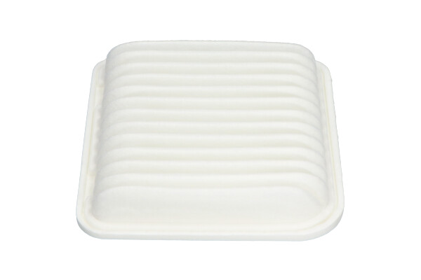 Воздушный фильтр MA-4615 KAVO PARTS #2