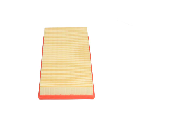 Повітряний фільтр MA-496 KAVO PARTS #2