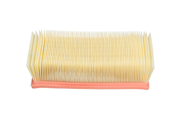 Повітряний фільтр NA-2608 KAVO PARTS #3