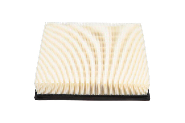 Воздушный фильтр NA-2610 KAVO PARTS #3