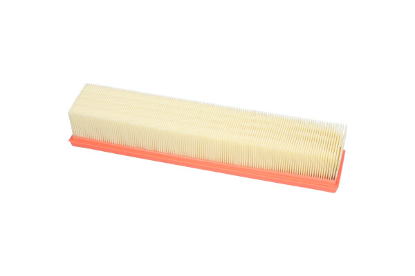 Повітряний фільтр NA-2625 KAVO PARTS #1