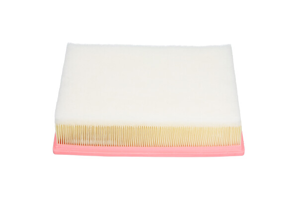 Повітряний фільтр NA-2630 KAVO PARTS #3