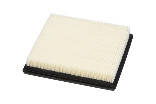 Воздушный фильтр NA-2649 KAVO PARTS #1