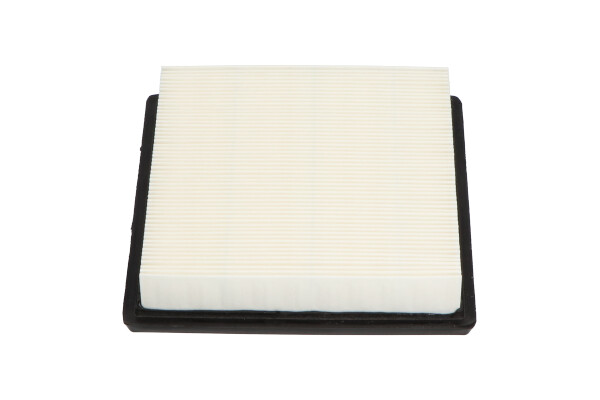 Воздушный фильтр NA-2649 KAVO PARTS #2