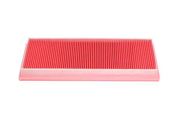 Повітряний фільтр SA-061 KAVO PARTS #3