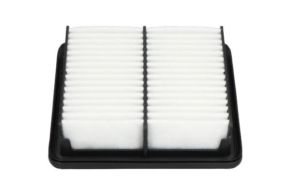 Воздушный фильтр   SA-9079   KAVO PARTS