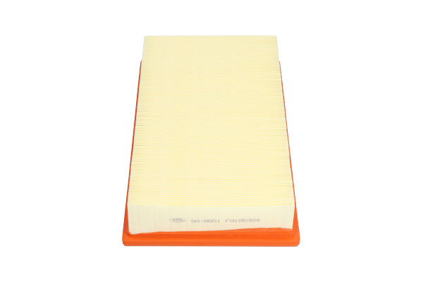 Повітряний фільтр   SA-9851   KAVO PARTS