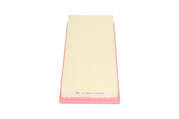 Повітряний фільтр   SA-9853   KAVO PARTS