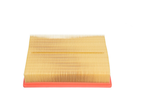 Повітряний фільтр SA-9855 KAVO PARTS #3