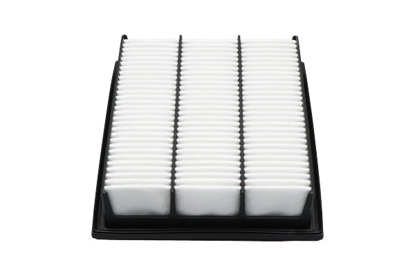 Повітряний фільтр SA-9857 KAVO PARTS #2