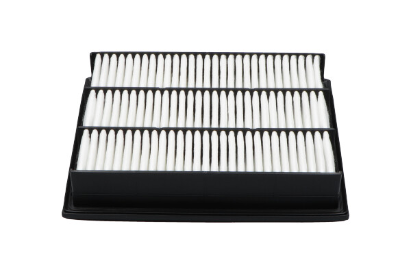 Повітряний фільтр SA-9857 KAVO PARTS #3