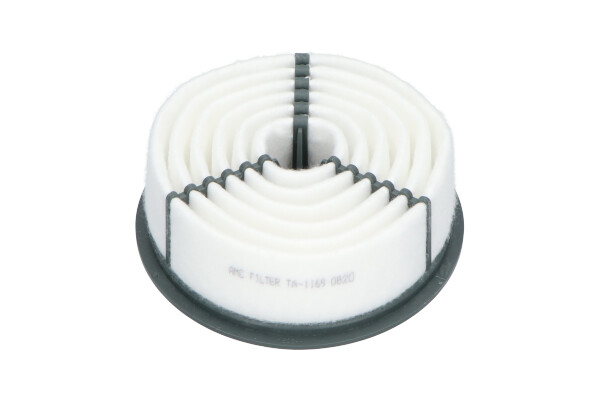 Повітряний фільтр   TA-1169   KAVO PARTS