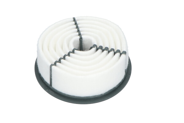 Повітряний фільтр TA-1169 KAVO PARTS #1