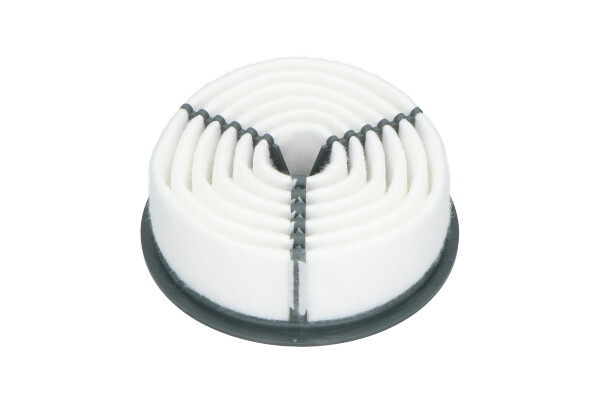 Повітряний фільтр TA-1169 KAVO PARTS #2