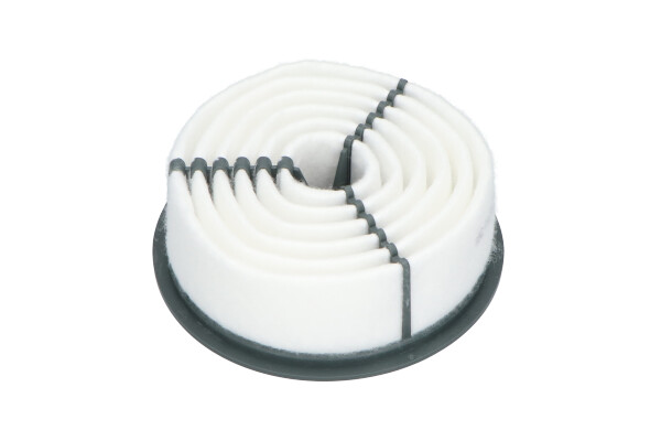 Повітряний фільтр TA-1169 KAVO PARTS #3