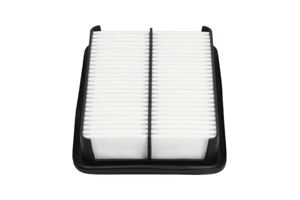 Воздушный фильтр TA-1179 KAVO PARTS #2