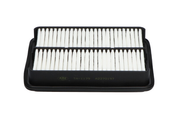 Воздушный фильтр TA-1179 KAVO PARTS #3