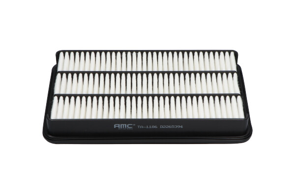 Воздушный фильтр TA-1186 KAVO PARTS #3