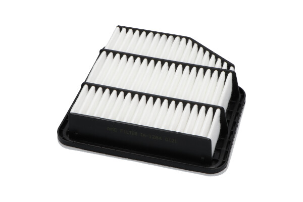 Повітряний фільтр TA-1284 KAVO PARTS #1