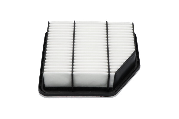 Повітряний фільтр TA-1284 KAVO PARTS #2