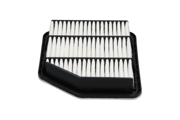 Повітряний фільтр TA-1284 KAVO PARTS #3