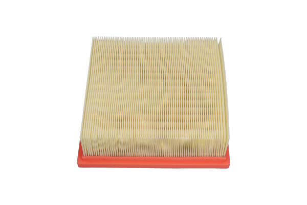 Воздушный фильтр TA-1680 KAVO PARTS #3