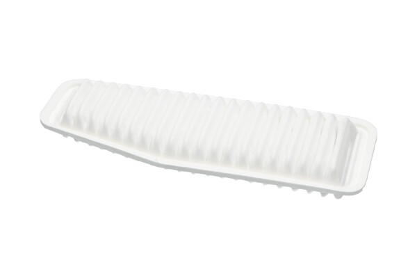 Повітряний фільтр TA-1682 KAVO PARTS #1