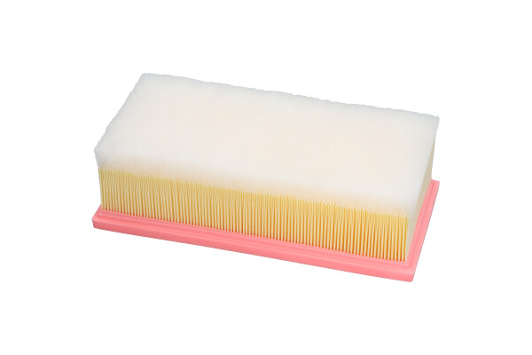 Повітряний фільтр TA-1686 KAVO PARTS #1