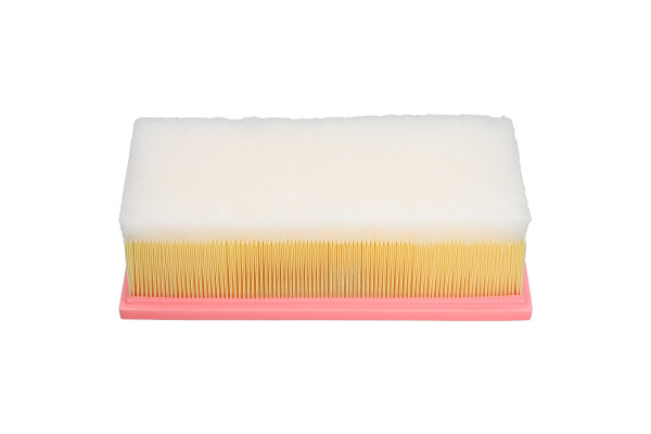 Повітряний фільтр TA-1686 KAVO PARTS #3