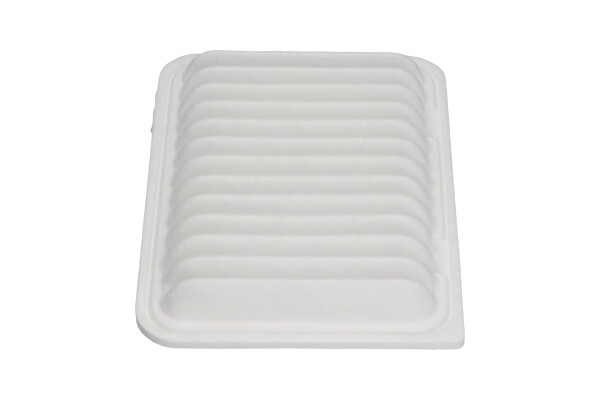 Воздушный фильтр TA-1687 KAVO PARTS #2