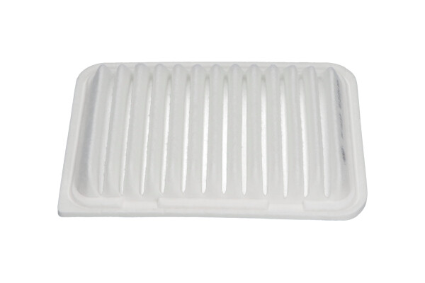 Воздушный фильтр TA-1687 KAVO PARTS #3