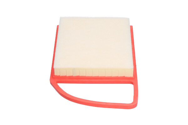 Воздушный фильтр TA-1703 KAVO PARTS #2