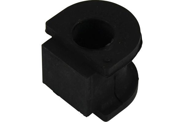 Втулка, стабилизатор   SBS-2003   KAVO PARTS