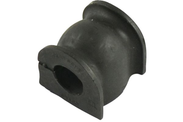 Втулка, стабилизатор   SBS-2056   KAVO PARTS