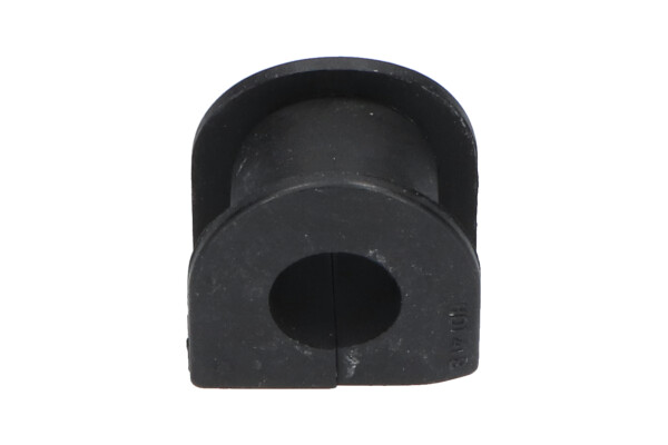 Втулка, стабілізатор, KAVO PARTS SBS-2062 Втулка, стабілізатор, KAVO PARTS SBS-2062