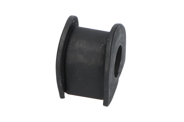 Втулка, стабілізатор SBS-2062 KAVO PARTS #1