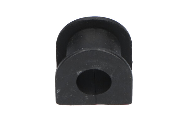 Втулка, стабілізатор SBS-2062 KAVO PARTS #2