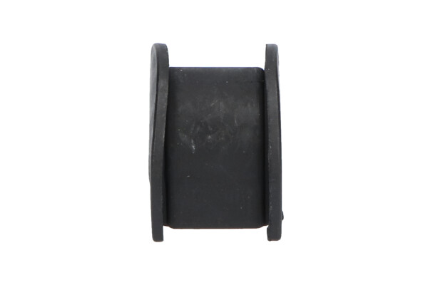 Втулка, стабілізатор SBS-2062 KAVO PARTS #3