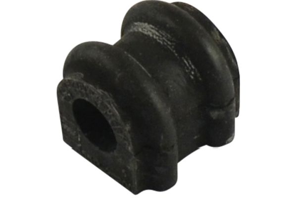 Втулка, стабілізатор   SBS-3011   KAVO PARTS