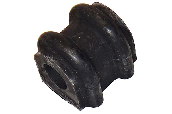 Втулка, стабілізатор   SBS-3022   KAVO PARTS