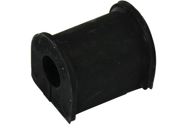 Втулка, стабілізатор, KAVO PARTS SBS-3031 Втулка, стабілізатор, KAVO PARTS SBS-3031