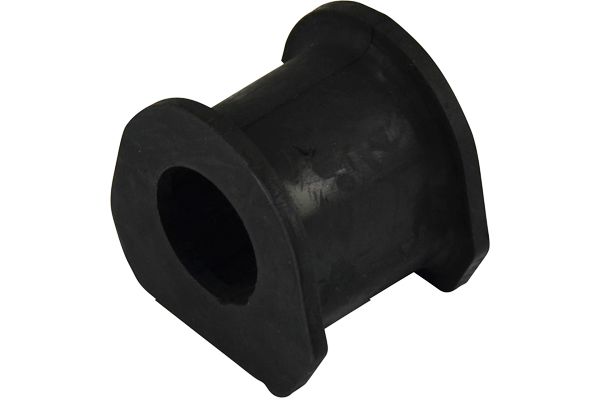 Втулка, стабилизатор   SBS-3042   KAVO PARTS