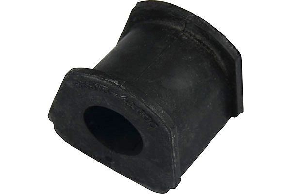 Втулка, стабілізатор   SBS-3044   KAVO PARTS