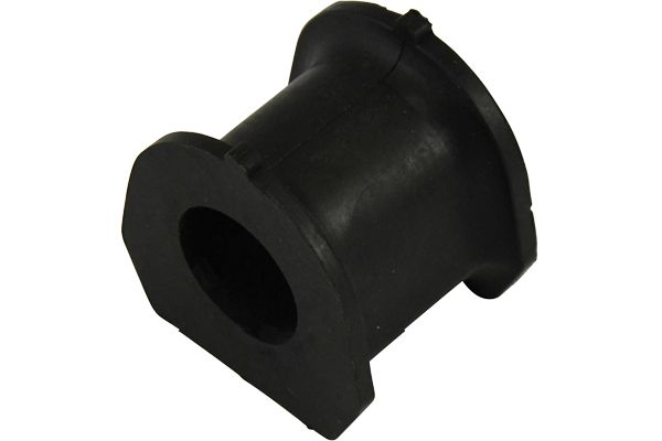 Втулка, стабілізатор, KAVO PARTS SBS-3046 Втулка, стабілізатор, KAVO PARTS SBS-3046